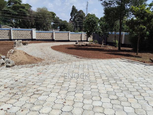 4bdrm Bungalow in Upper Elgonview for sale - thumbnail 9