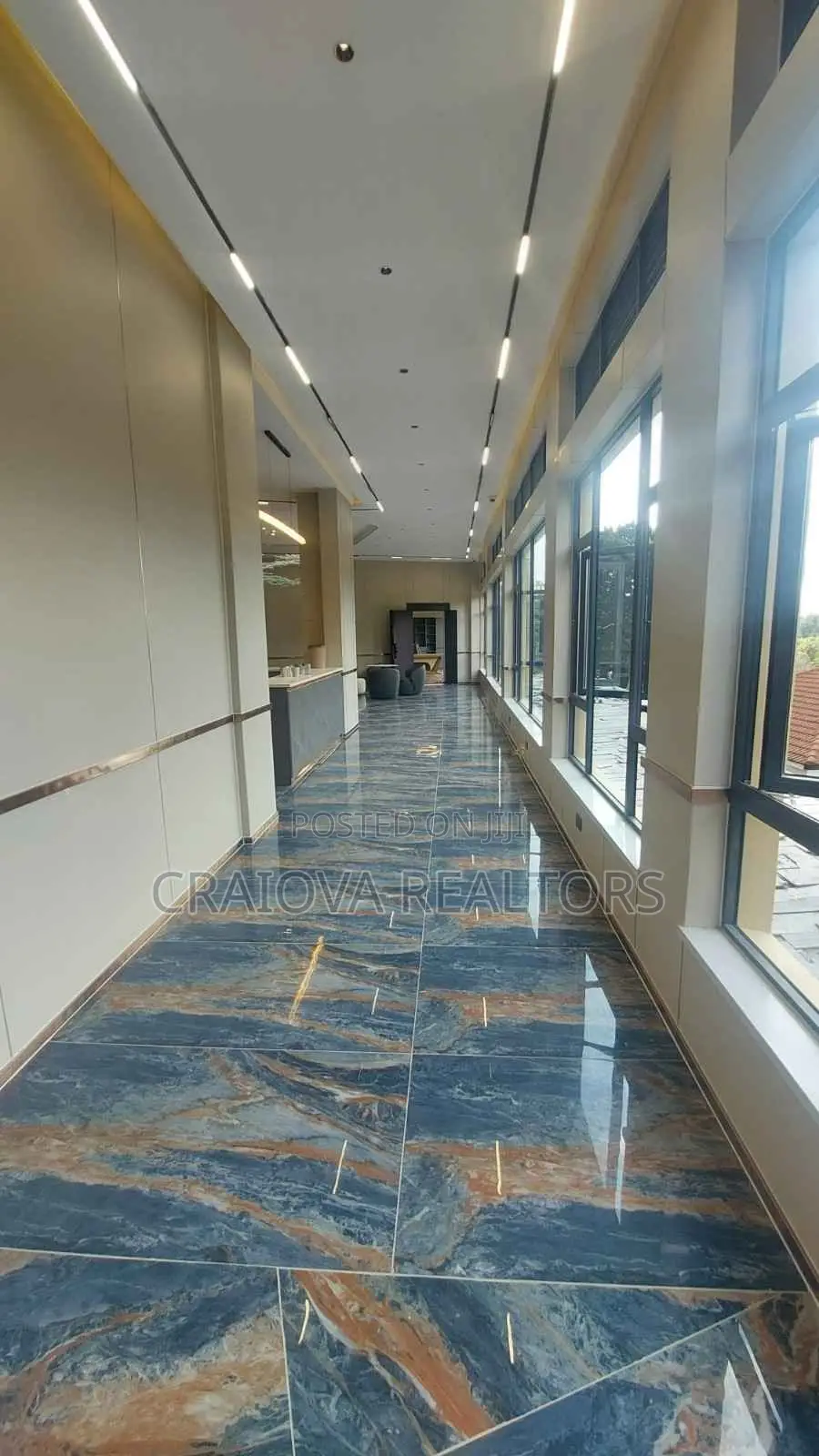 3bdrm Apartment in Kileleshwa for sale