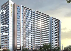 3bdrm Apartment in Kileleshwa for sale