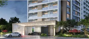 3bdrm Apartment in Kileleshwa for sale