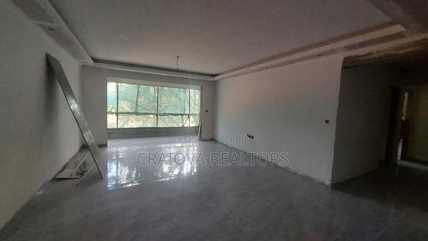 3bdrm Apartment in Kileleshwa for sale