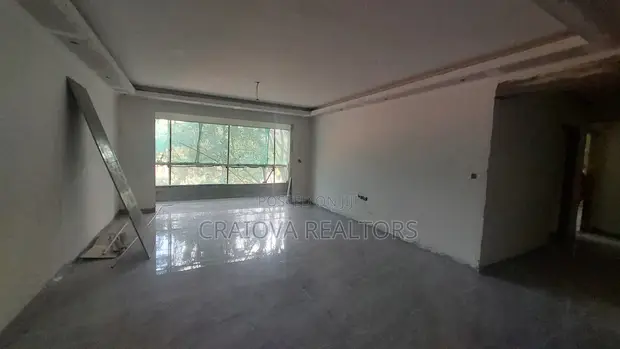 3bdrm Apartment in Kileleshwa for sale