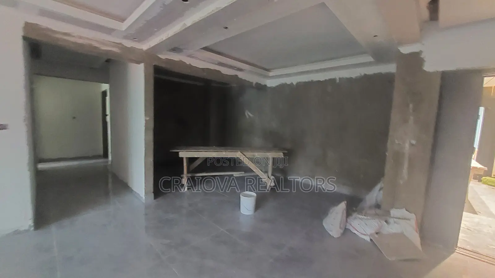 3bdrm Apartment in Kileleshwa for sale