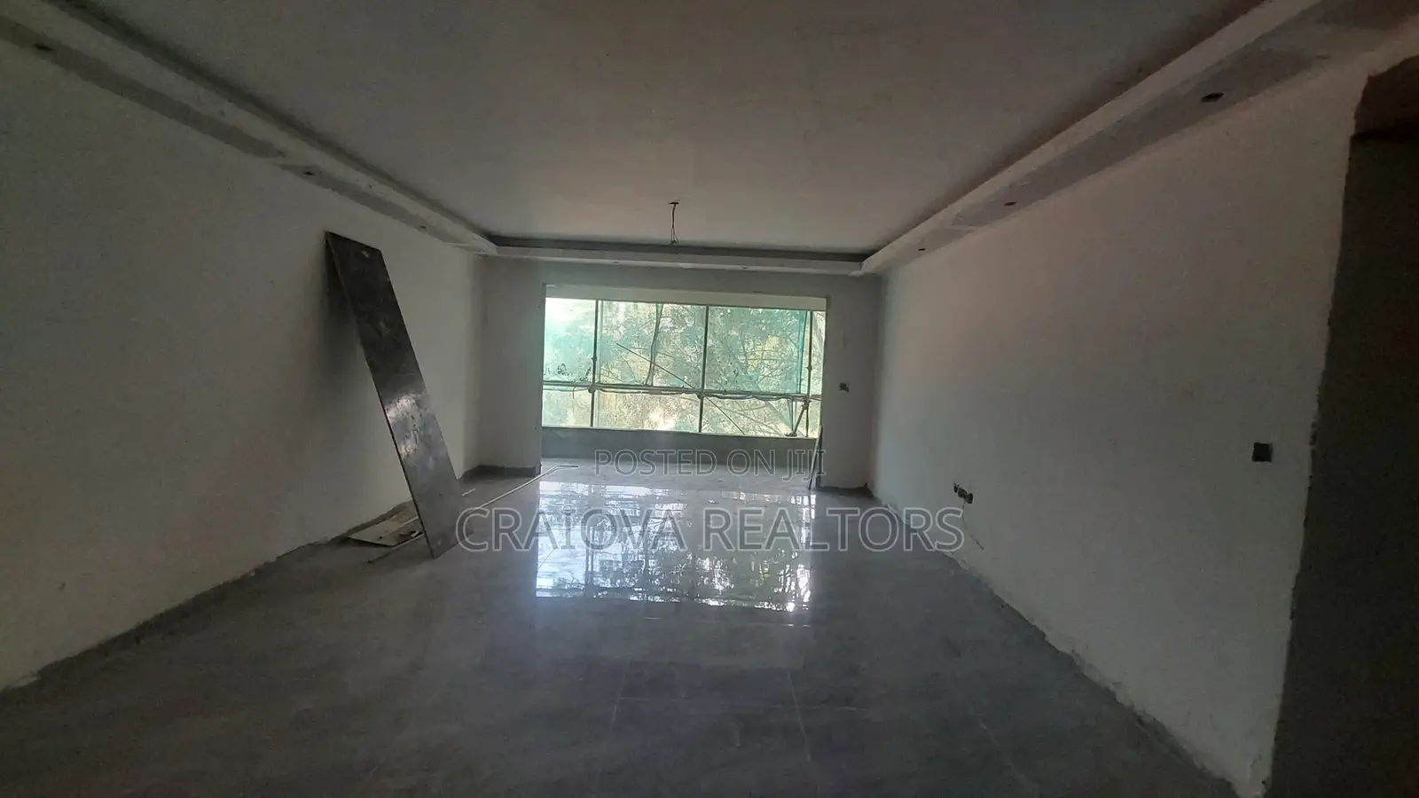 3bdrm Apartment in Kileleshwa for sale