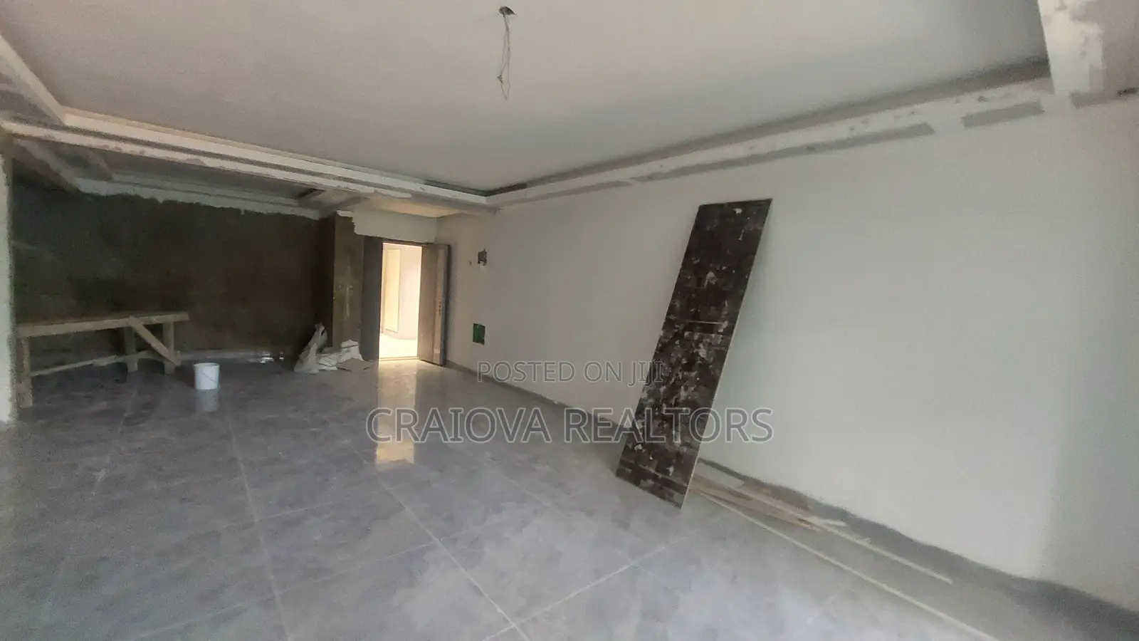3bdrm Apartment in Kileleshwa for sale