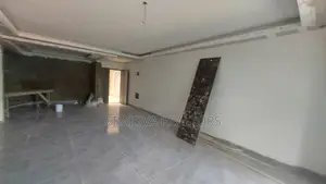 3bdrm Apartment in Kileleshwa for sale