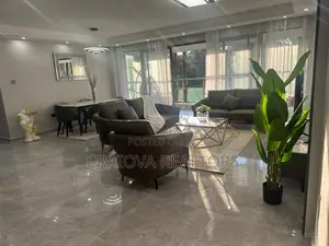 3bdrm Apartment in Kileleshwa for sale