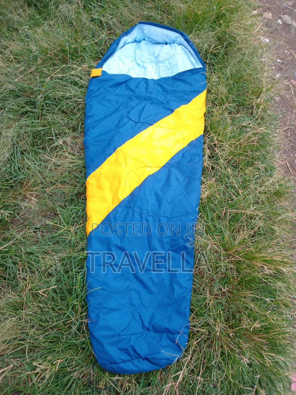 Kids Sleeping Bags - High Quality, Comfy, Timely Delivery