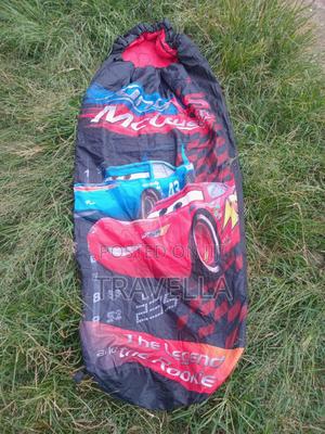 Kids Sleeping Bags - High Quality, Comfy, Timely Delivery - main view