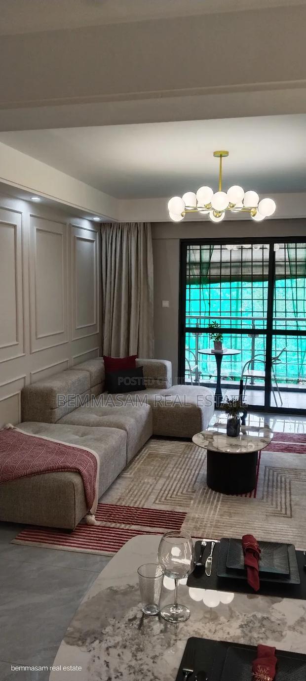 2bdrm Apartment in Westlands for sale - thumbnail 4