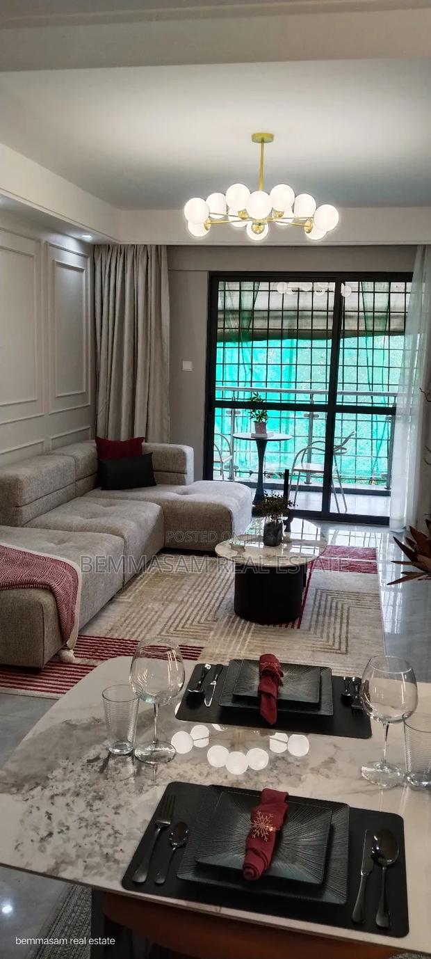 2bdrm Apartment in Westlands for sale - thumbnail 5