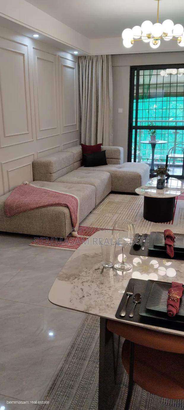 2bdrm Apartment in Westlands for sale - thumbnail 6