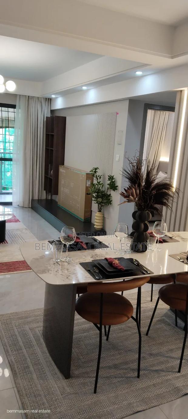 2bdrm Apartment in Westlands for sale - thumbnail 7