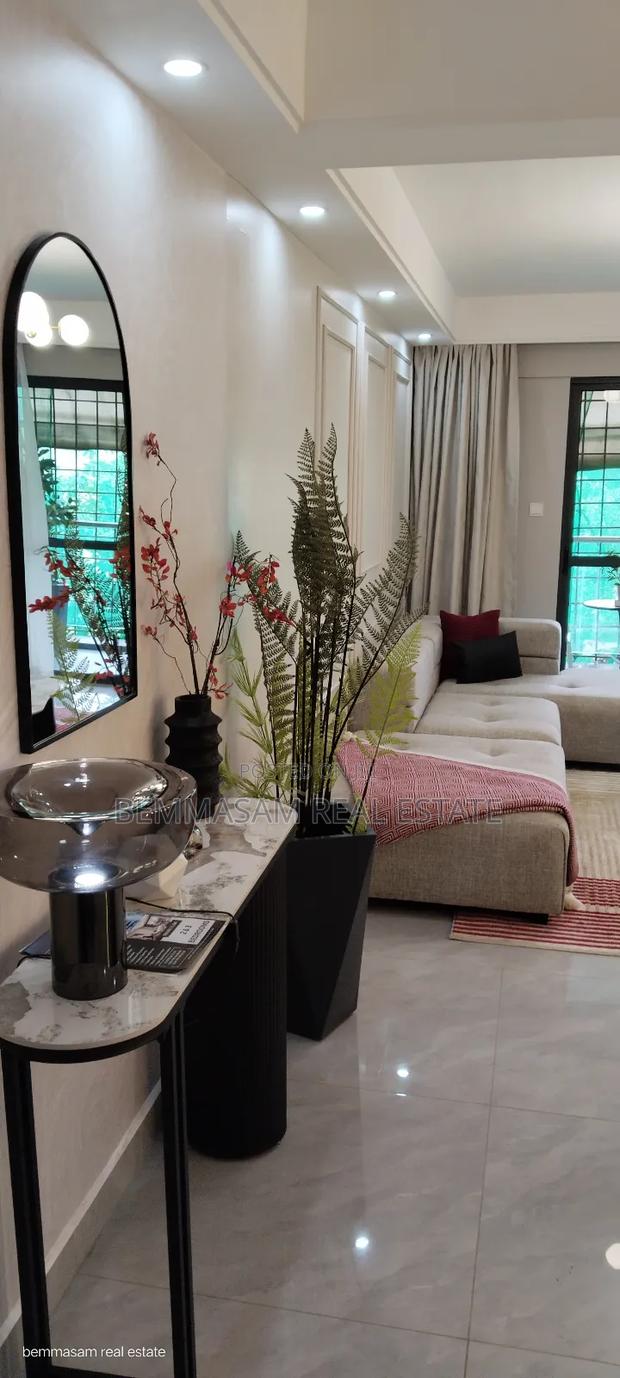 2bdrm Apartment in Westlands for sale - thumbnail 3