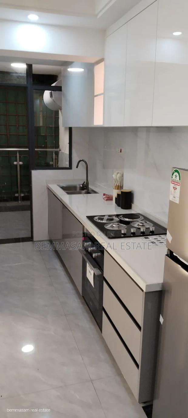 2bdrm Apartment in Westlands for sale - thumbnail 8