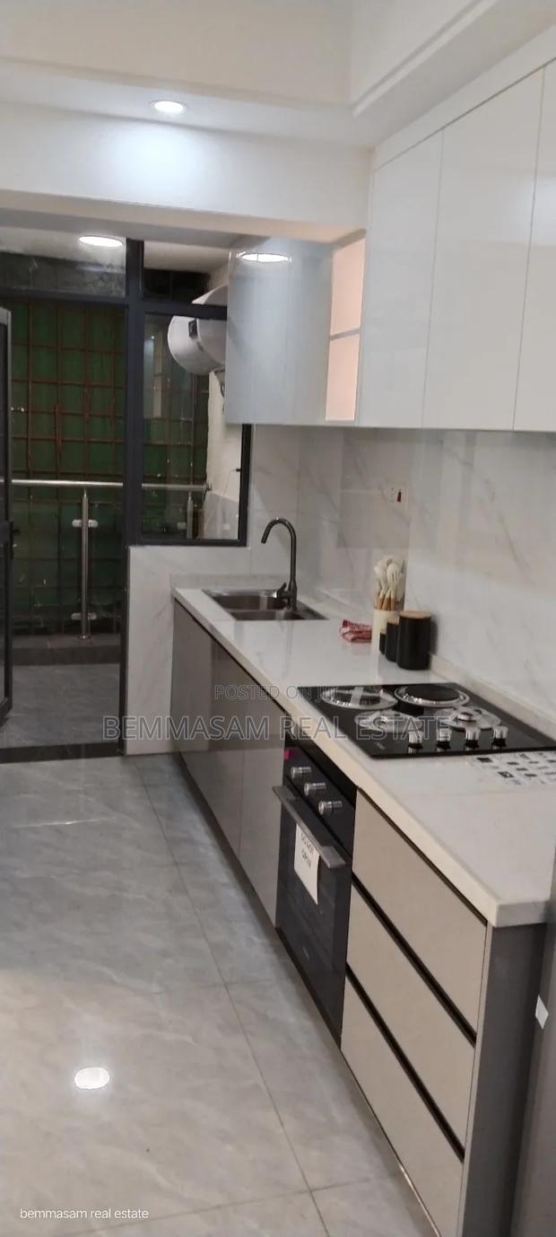 2bdrm Apartment in Westlands for sale - thumbnail 9