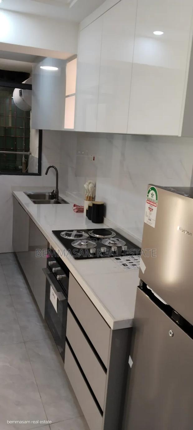 2bdrm Apartment in Westlands for sale - thumbnail 10