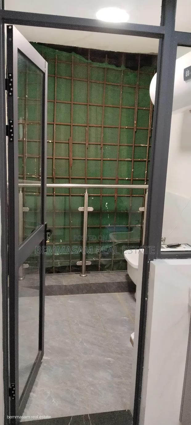 2bdrm Apartment in Westlands for sale - thumbnail 11