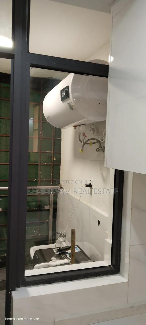 2bdrm Apartment in Westlands for sale - thumbnail 12