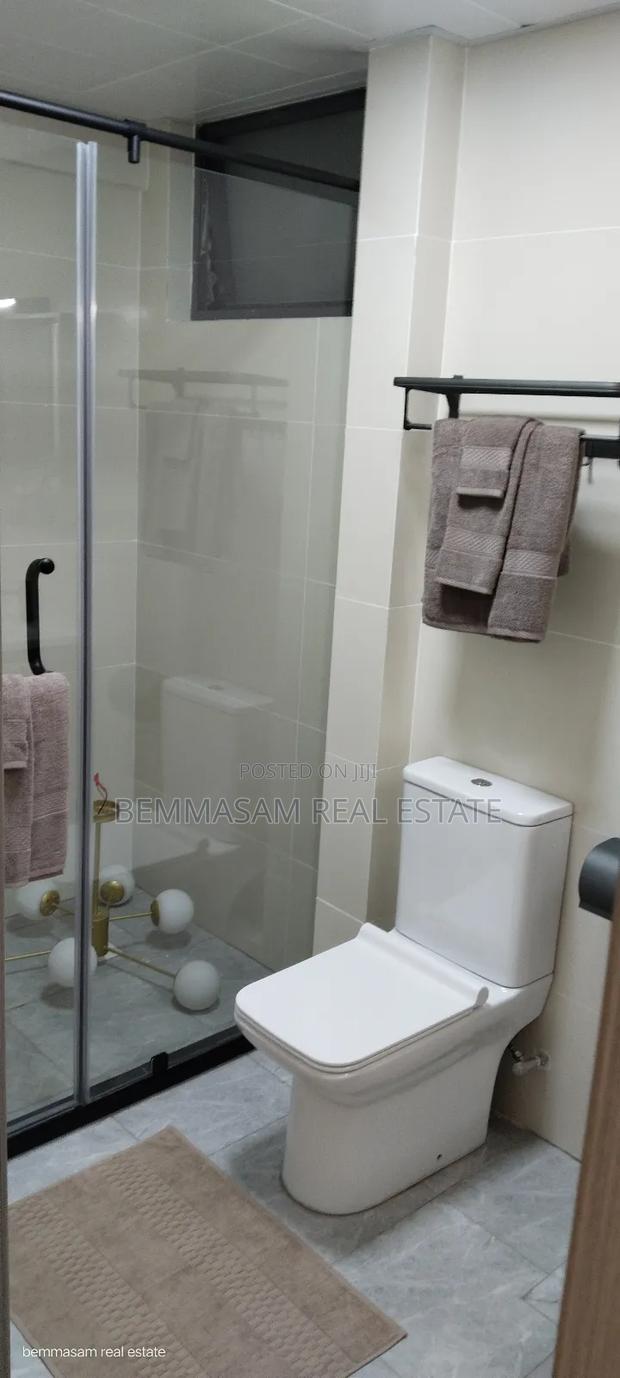 2bdrm Apartment in Westlands for sale - thumbnail 13