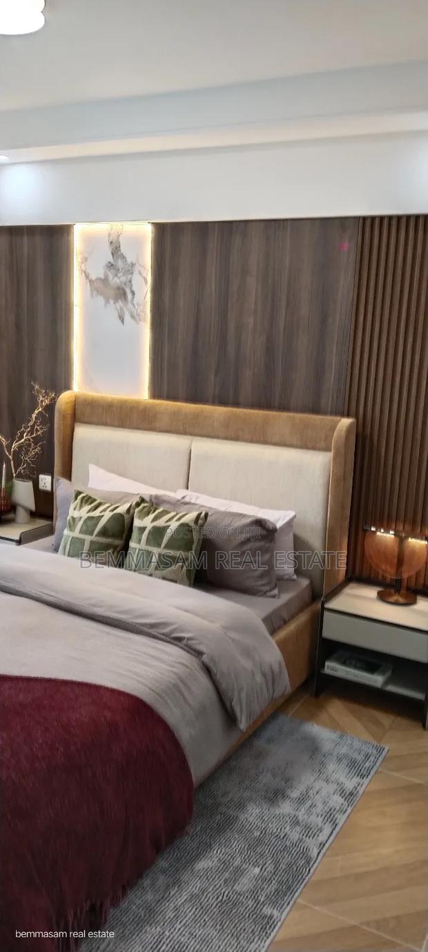 2bdrm Apartment in Westlands for sale - thumbnail 14