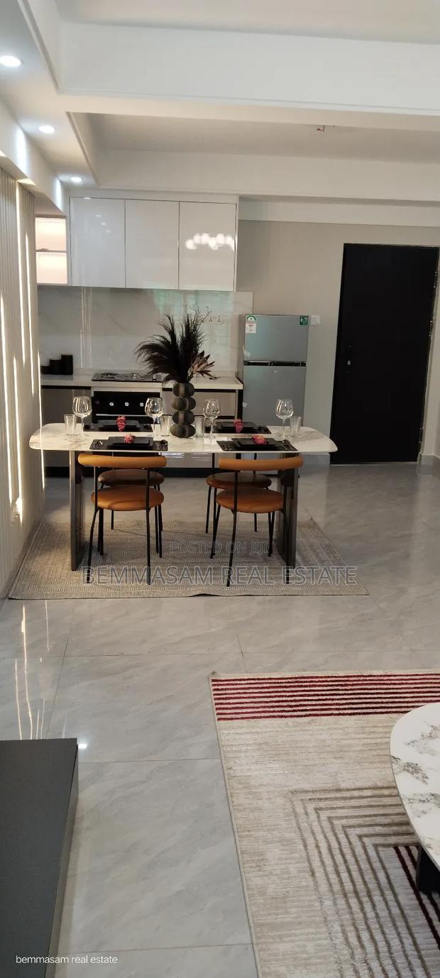 2bdrm Apartment in Westlands for sale - thumbnail 15