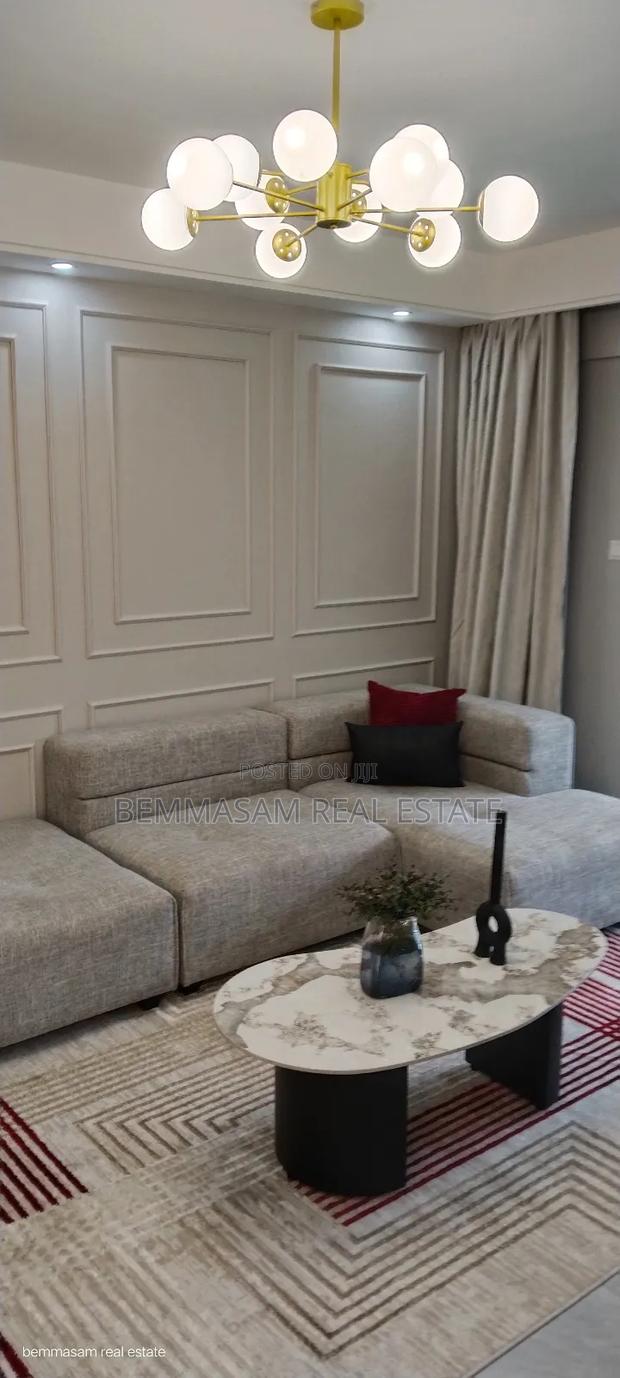 2bdrm Apartment in Westlands for sale - thumbnail 16