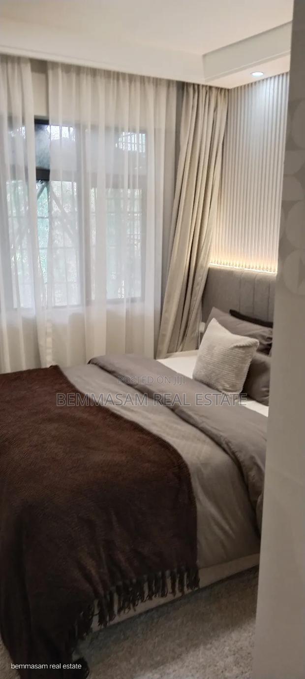 2bdrm Apartment in Westlands for sale - thumbnail 17