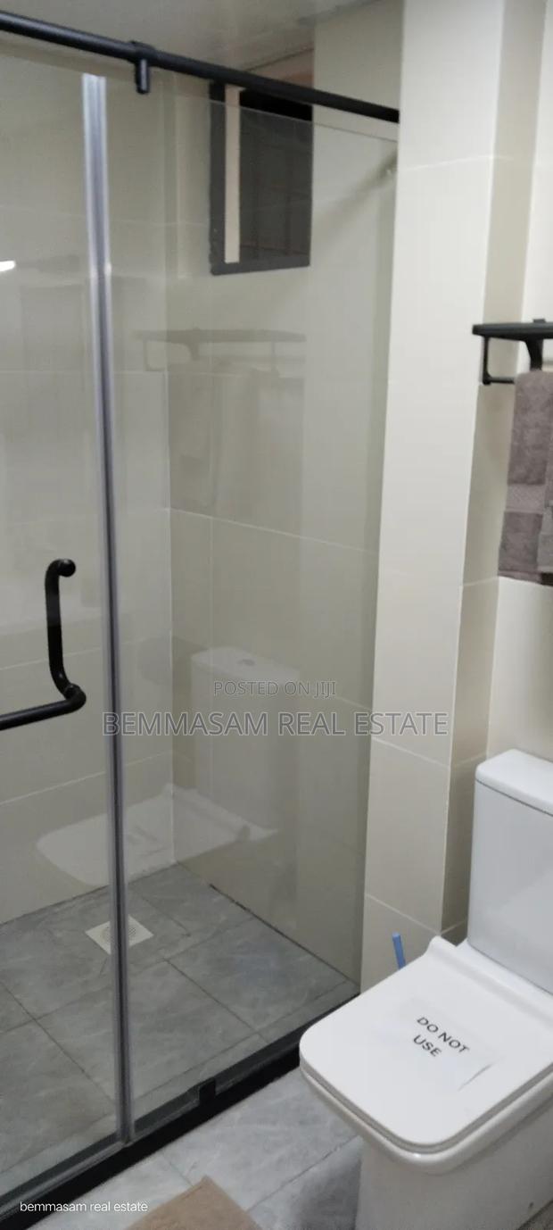 2bdrm Apartment in Westlands for sale - thumbnail 18