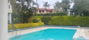 Professional Gardener and Pool Attendant