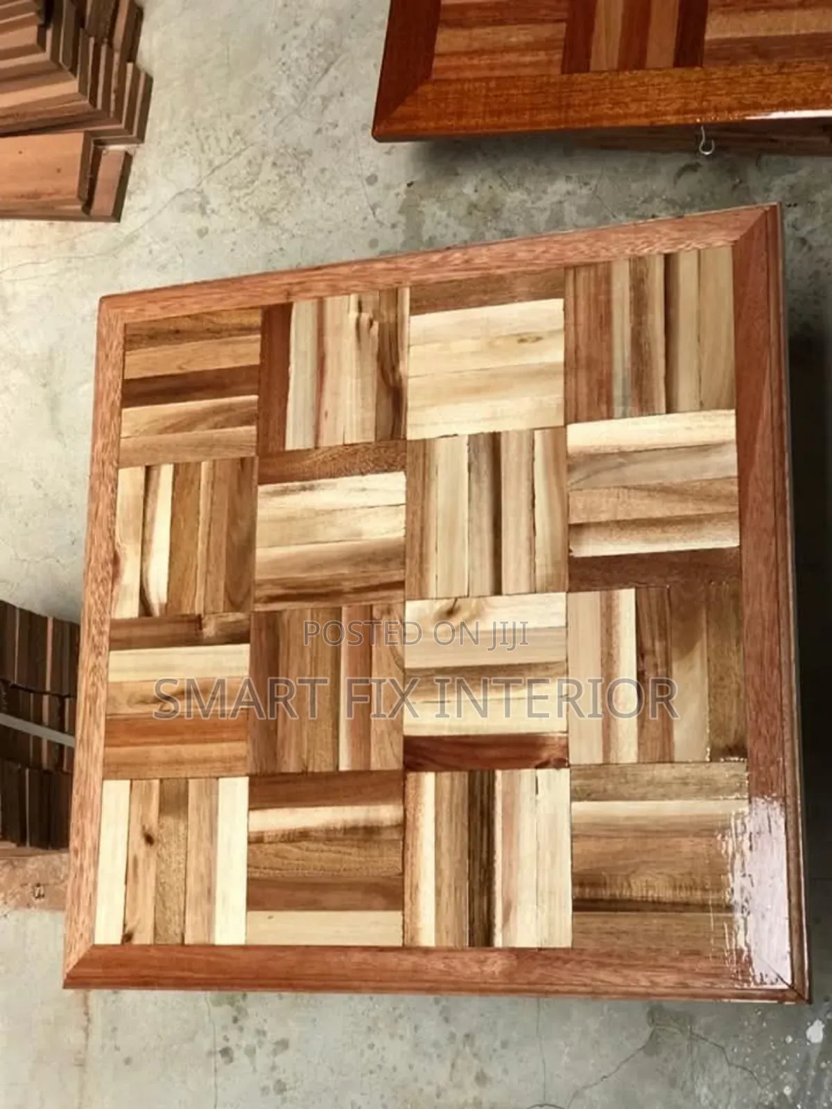 Awesome Wooden Floors Installation/Sanding and Polishing