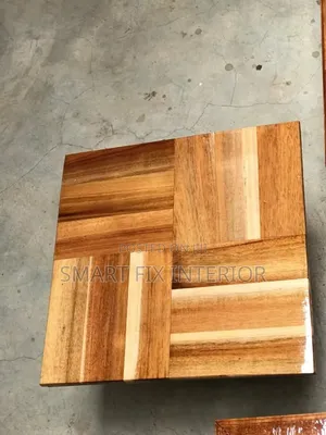 Awesome Wooden Floors Installation/Sanding and Polishing