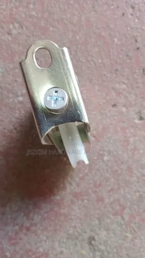Sliding Door Rollers