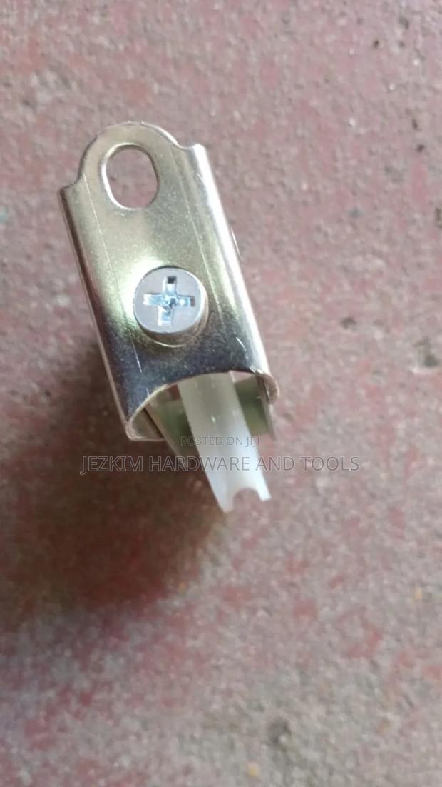 Sliding Door Rollers - thumbnail 3