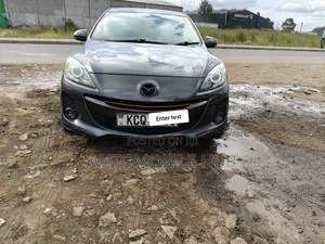 Car Front Bumper Lip - 2pcs Front Number Lip