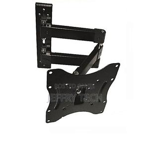 14-42 Adjustable Wall Bracket - thumbnail 2