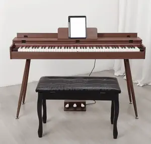Amari A13-T 88 Keys Digital Piano