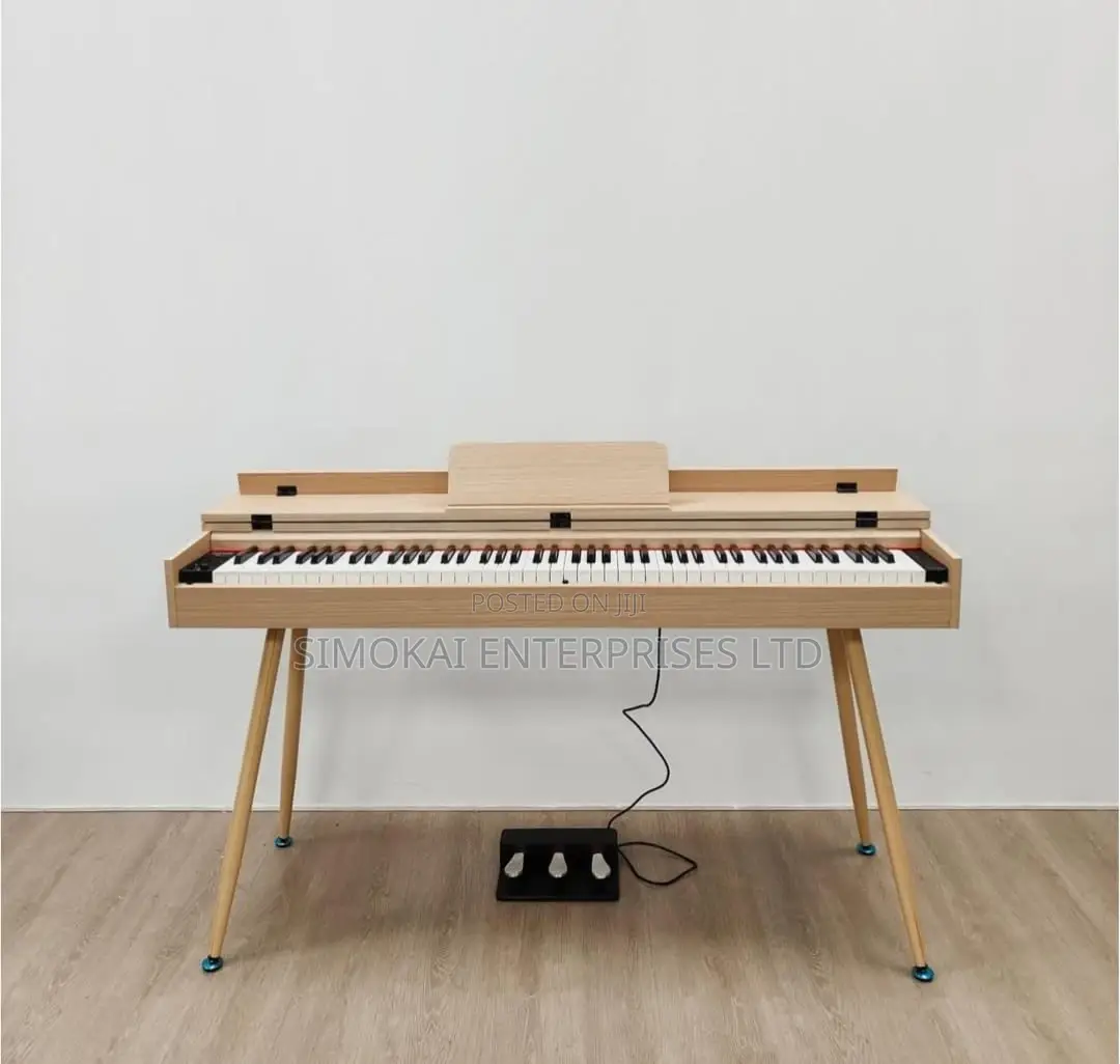 Digital Piano, 88keys Amari A13-T