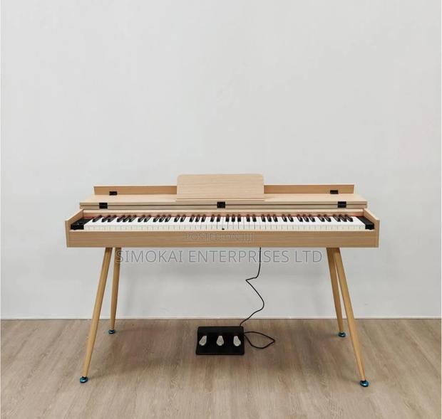 Digital Piano, 88keys Amari A13-T
