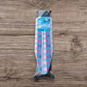 Ironing Board Ironing Board Available