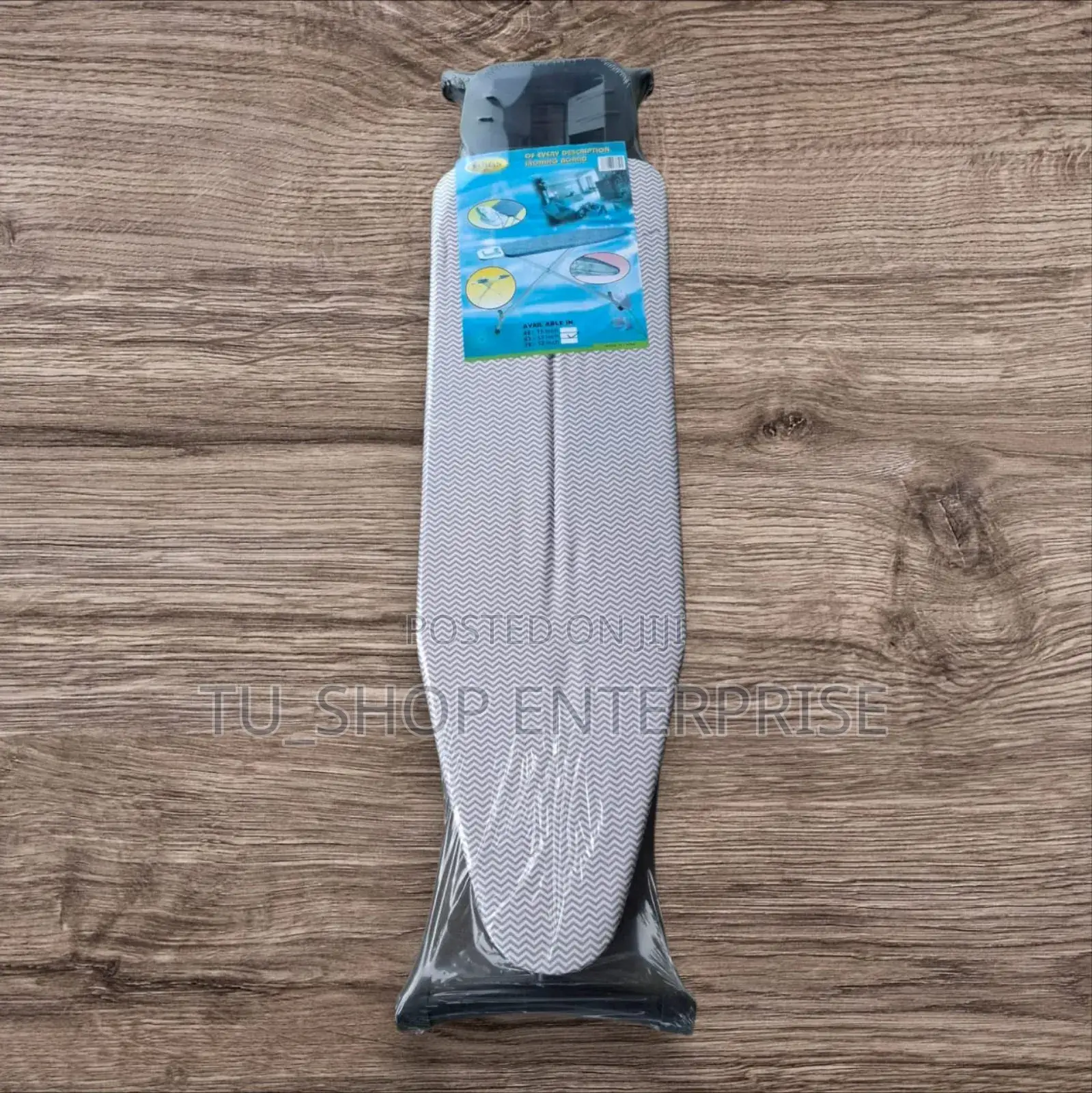 *Ironing Board! *Ironing Board##