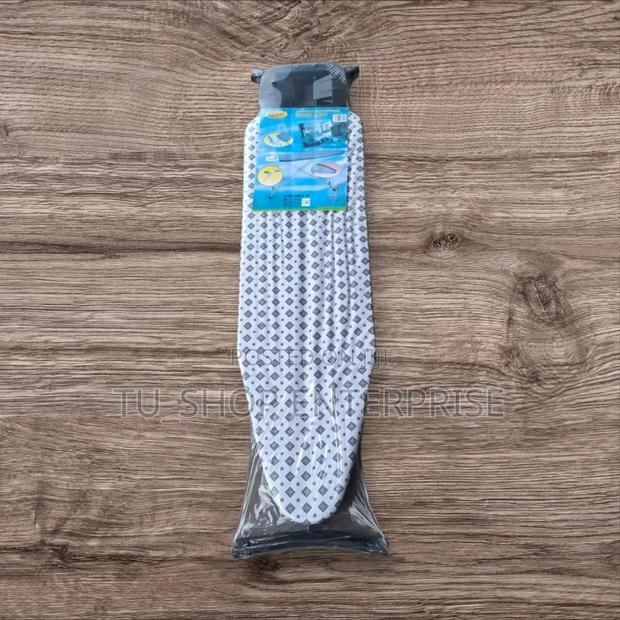 Ironing Board