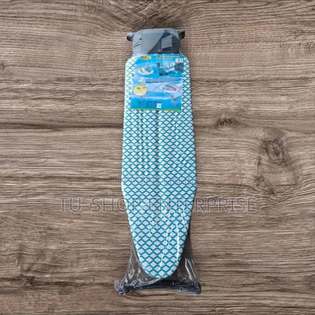 *Ironing Board##*Ironing Board!