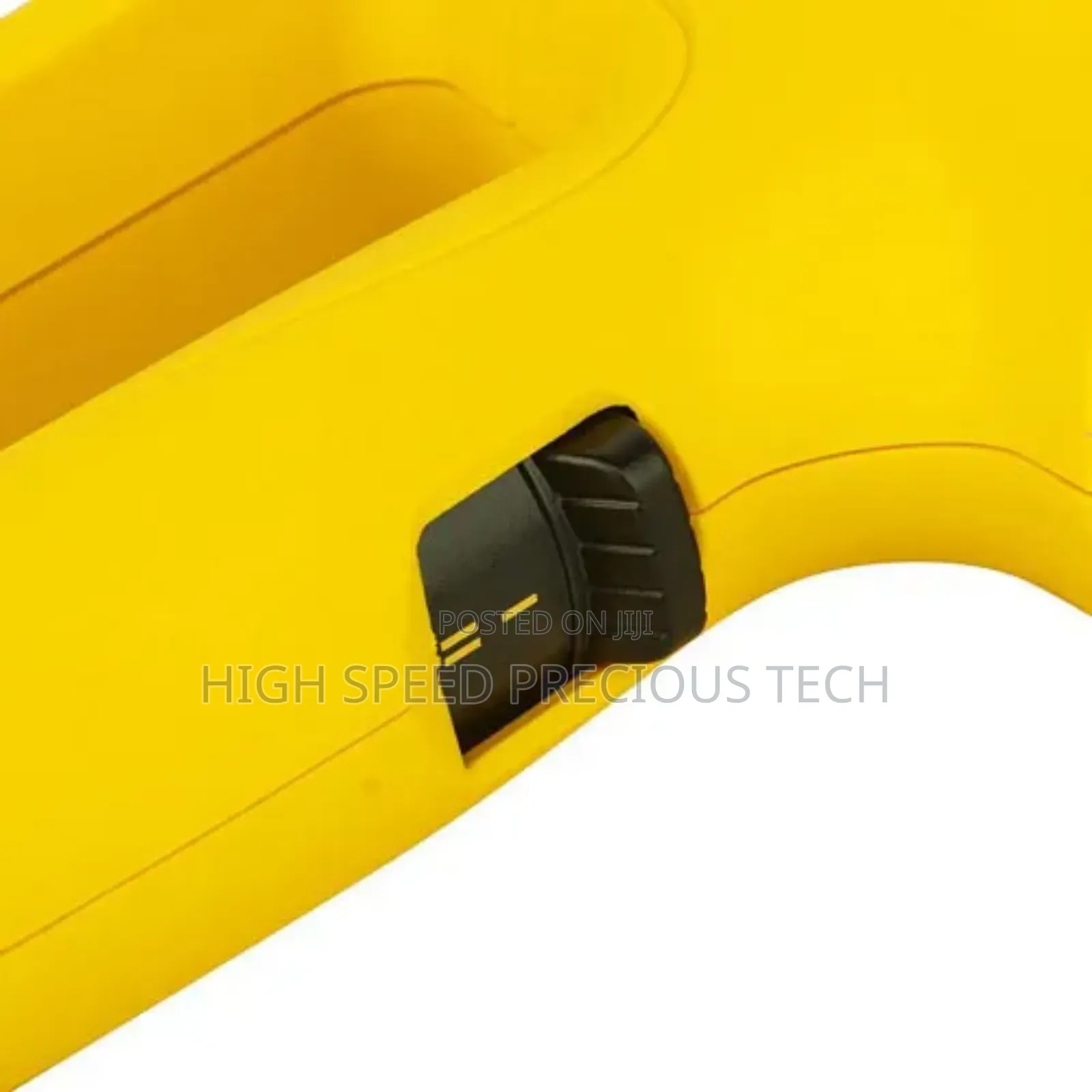 Stanley Heatgun 2000watts