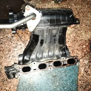 Inlet Manifold Mr20 Nissan Extrail