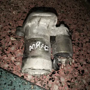 Starter Mr20 Nissan Xtrail,Dualis,Serena