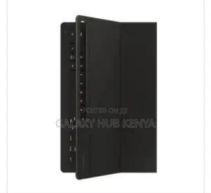 Samsung Smart Keyboard Cover for S10 Fe + 5g