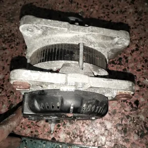 Alternator Mr20 Nissan Extrail,Bluebird ,Dualis,Serena