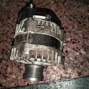 Alternator Mr20 Nissan Extrail,Bluebird ,Dualis,Serena