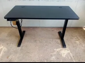 Digital Electric Adjustable Table